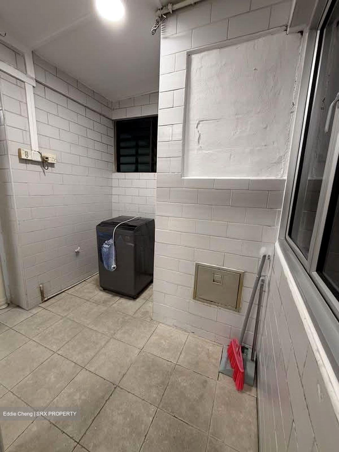 Blk 186 Toa Payoh Central (Toa Payoh), HDB 3 Rooms #600959711